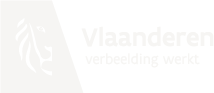 vlaanderen